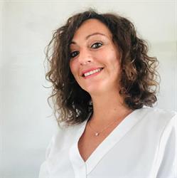Dietista Anna Menasci Livorno, orari di apertura