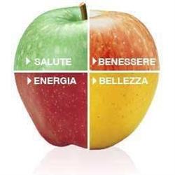 Rosa Corigliano Biologa Nutrizionista, Lizzano orari di apertura