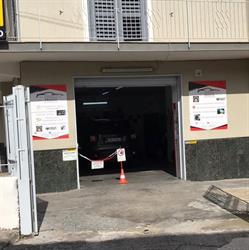 Autofficina Di Prisco Giuseppe, San Giuseppe Vesuviano orari di apertura