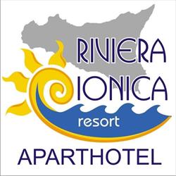 Riviera Ionica, Santa Teresa di Riva orari di apertura