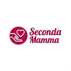 Seconda Mamma, Bari orari di apertura