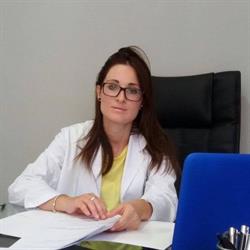 AlimentAzione & BenEssere - Dott.ssa Marina Spinelli Biologa Nutrizionista, Sala Consilina orari di apertura