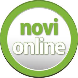 Novionline Quotidiano, Novi Ligure orari di apertura