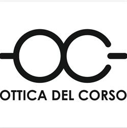 Ottica del Corso, Torremaggiore orari di apertura