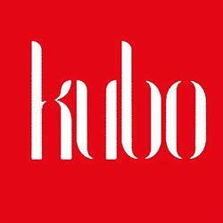 Kubo Spazio Outlet abbigliamento, Caselle orari di apertura