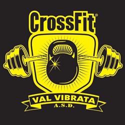 CrossFit Val Vibrata, Corropoli orari di apertura
