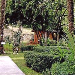 Parco Zanella - Soave, orari di apertura