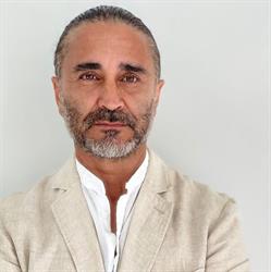 Rino lo stilista dei tuoi capelli, Agropoli orari di apertura