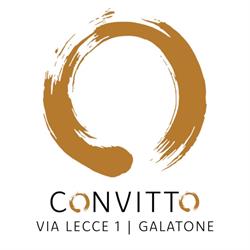 Convitto Salento, Galatone orari di apertura