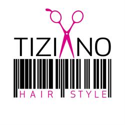 Tiziano Hair style, Martinsicuro orari di apertura