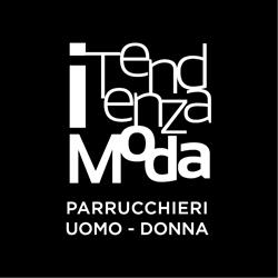 I tendenzamoda parrucchieri Piancogno, Piamborno - Orari di apertura