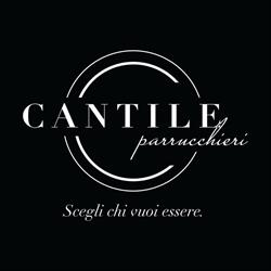 Cantile Parrucchieri & Estetica, Villa di Briano orari di apertura