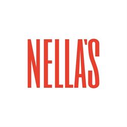 Nella’s pasticceria & lounge bar, San Martino Valle Caudina orari di apertura