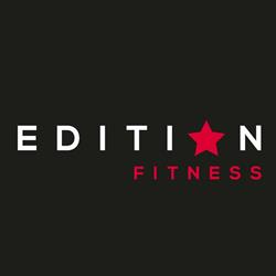 Edition Fitness, Terralba orari di apertura