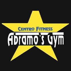 Palestra Abramo's Gym, Torrebelvicino orari di apertura