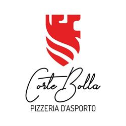 Pizzeria Corte Bolla, Soave orari di apertura