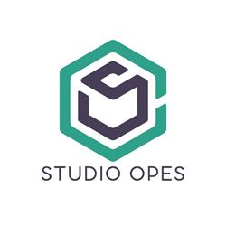 Studio Opes, Alba orari di apertura