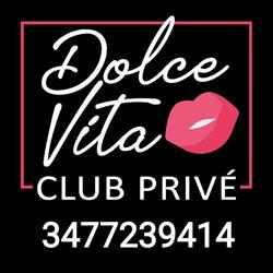 Club privè Dolce Vita Rivignano Teor, Rivignano - Orari di apertura