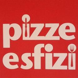 Pizze & Sfizi, Noci orari di apertura