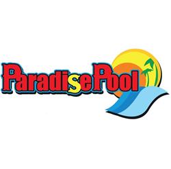 Paradise Pool, Cancello ed Arnone orari di apertura