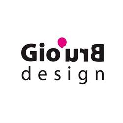 Studio Gió Brù Design, Cornedo Vicentino orari di apertura