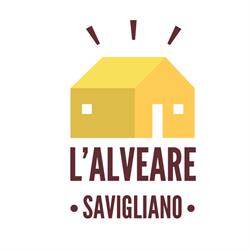 Alveare Savigliano, orari di apertura