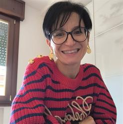 Dott.ssa Paola Mazzaferro-Psicoterapeuta e Istruttrice Mindfulness, Morciano di Romagna orari di apertura