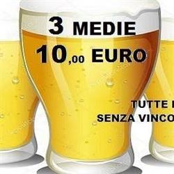 James Joyce Pub-torino, Torino orari di apertura