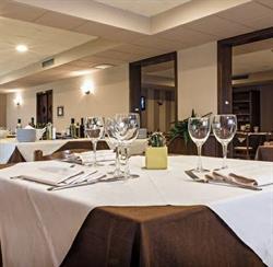 Ristorante Bollicine, Cazzago San Martino orari di apertura