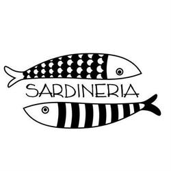 Sardineria Cesena, orari di apertura