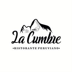 La Cumbre Ristorante, Sesto San Giovanni orari di apertura