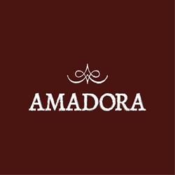 Amadora Sanremo, orari di apertura
