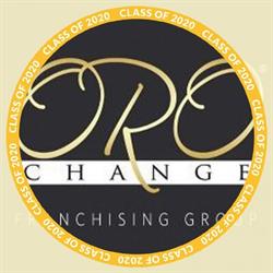 ORO E NON SOLO EXPERT OROCHANGE GIOIELLERIA COMPRO ORO ARGENTO OROLOGI DIAMANTI, Pomezia orari di apertura