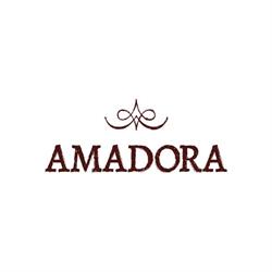 Amadora Ventimiglia, orari di apertura