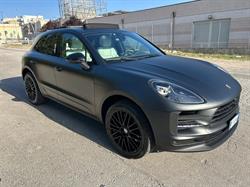 GravinAuto, Gravina in Puglia orari di apertura