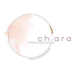 Chiara Nails Studio, Creazzo orari di apertura