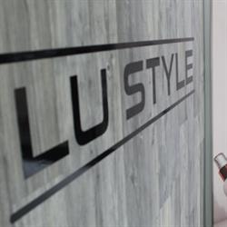 Lu Style Acconciature, Gattinara orari di apertura