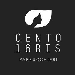 116bis Parrucchieri, Rio Saliceto orari di apertura