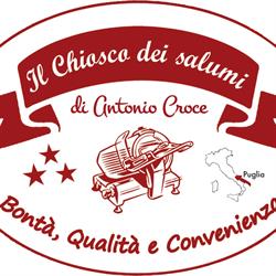 Il Chiosco dei Salumi, Foggia orari di apertura