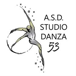 Studio Danza 53, Mirano orari di apertura