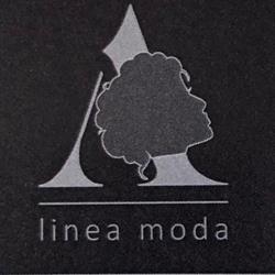 Linea Moda da Antonella, Padenghe sul Garda orari di apertura