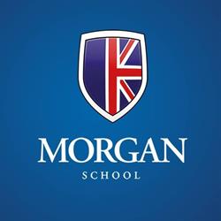 Morgan School Termoli, orari di apertura