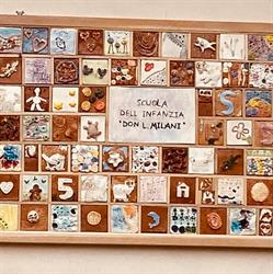 Scuola dell'Infanzia Statale 'Don Milani' Bojon Campolongo Maggiore, Bojon - Orari di apertura