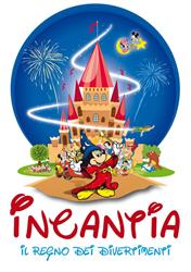 Incantia sala feste per compleanni bambini animazione catania e provincia, Valverde orari di apertura