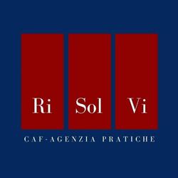 Caf Monterotondo Risolvi, orari di apertura