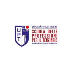 CFP UPT - Sede di Cles, orari di apertura