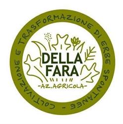 Azienda Agricola Della Fara, San Giovanni Bianco orari di apertura