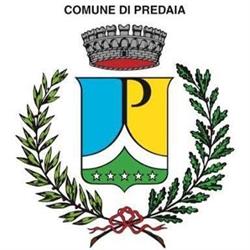 Comune di Predaia, orari di apertura