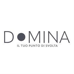 Domina Marketing, Creazzo orari di apertura