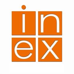 In Ex infissi, Racale orari di apertura